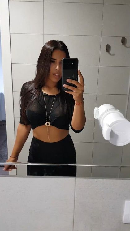 missbabilonia OnlyFans picture