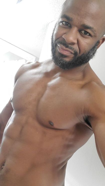 breal6988 OnlyFans picture