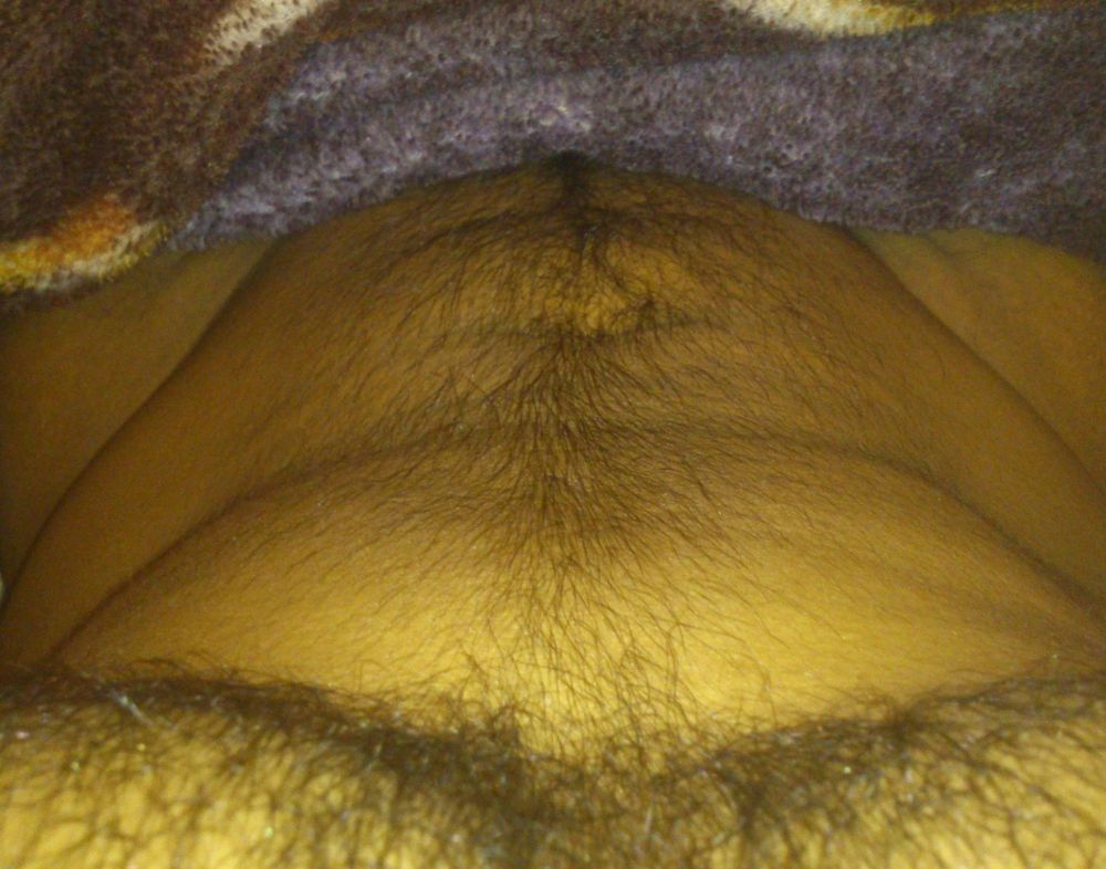 aj_acevedo OnlyFans profile picture