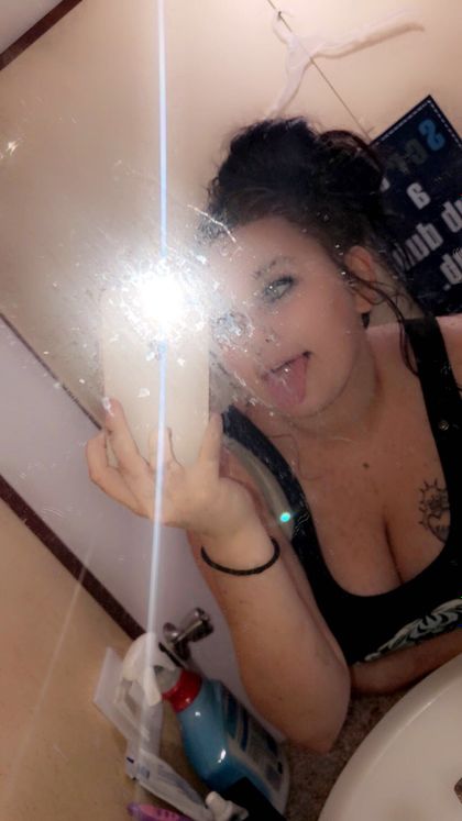 leahbug21 OnlyFans picture