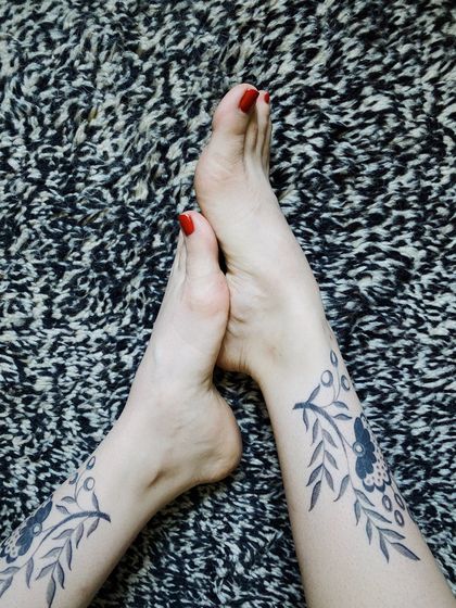 italia_tootsies OnlyFans picture