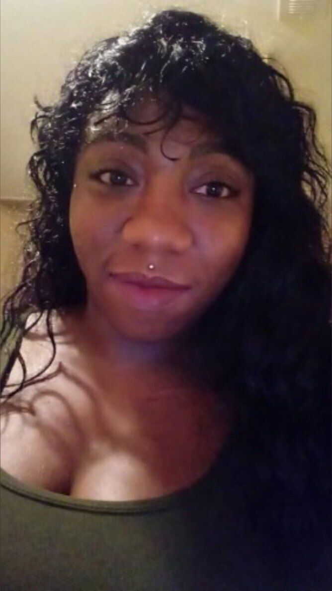 ofyea OnlyFans profile picture