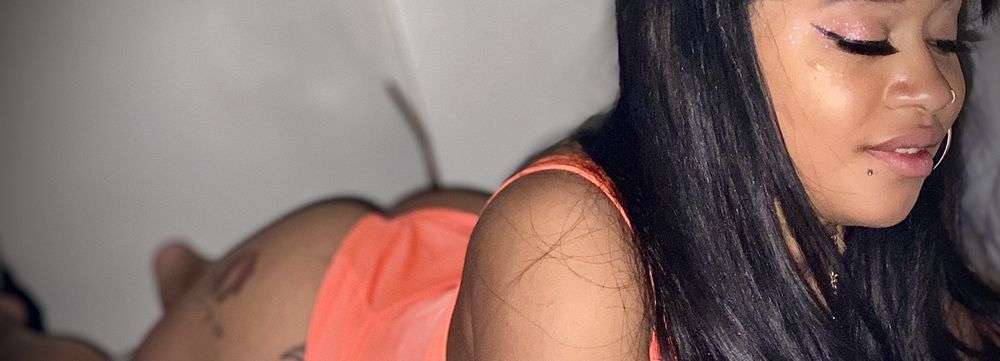 analasalvaje OnlyFans profile picture