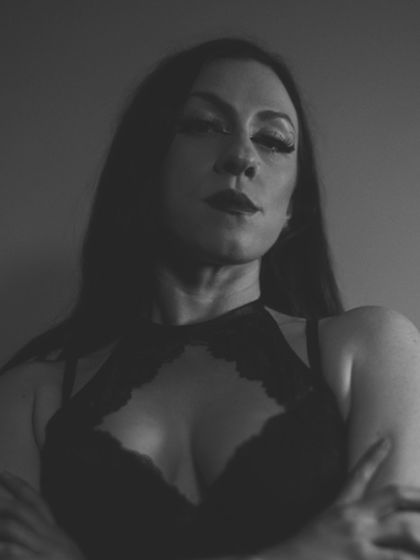 da_b33f OnlyFans picture