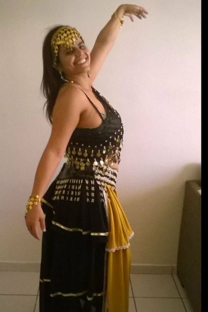 u293246201 OnlyFans picture