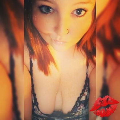 dee24seven OnlyFans picture