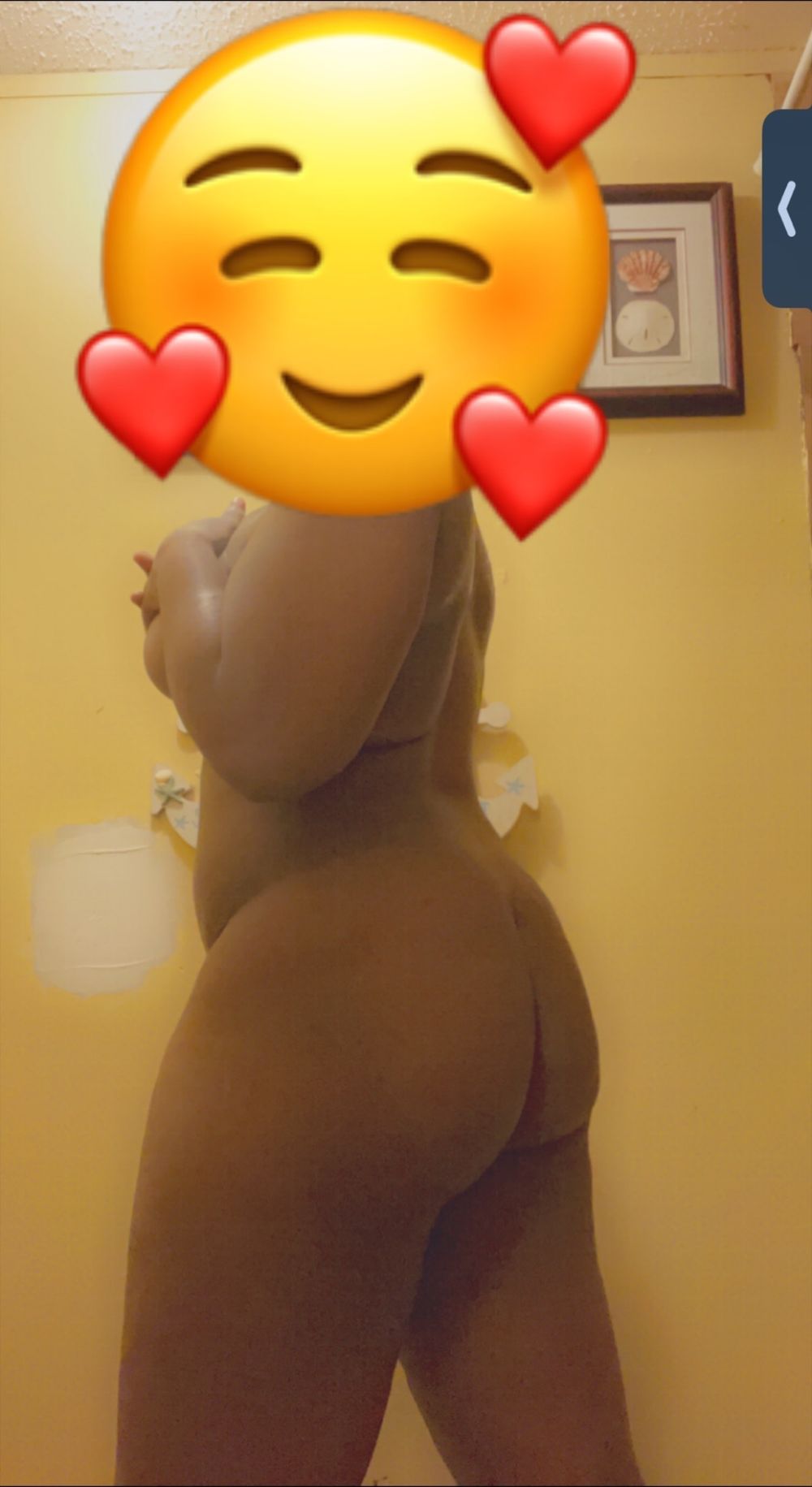 unbotheredroyalty OnlyFans profile picture