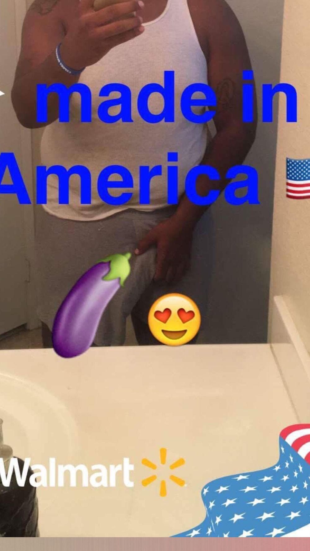 huuskiiiplayhouse OnlyFans profile picture