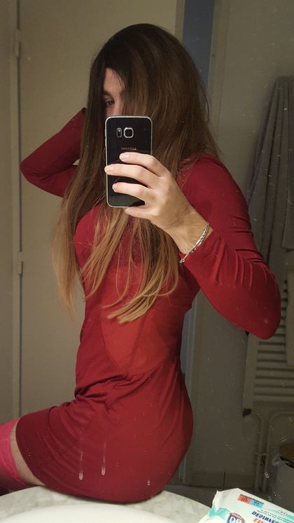 claralasissy77 OnlyFans picture