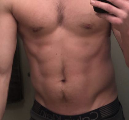 alexhockeydl OnlyFans picture