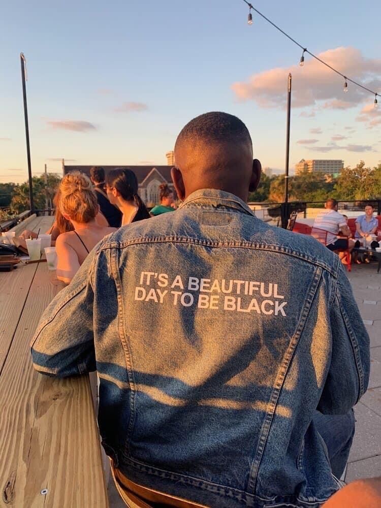 derrickbanxs OnlyFans profile picture