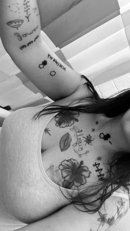 cupcakeyumyum OnlyFans picture