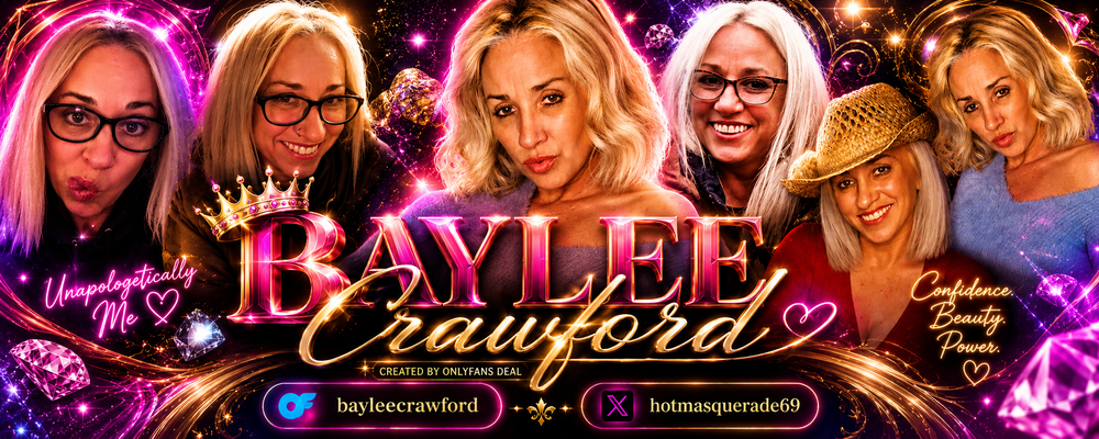bayleecrawford OnlyFans profile picture