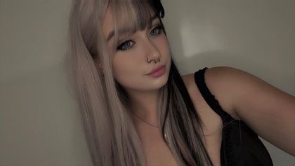 lexidoesitbest OnlyFans picture
