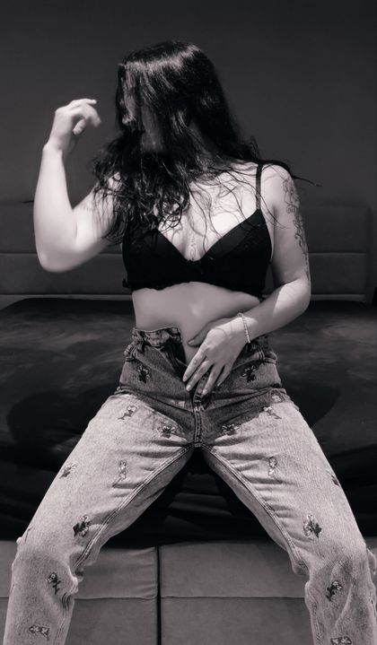youngsexy1 OnlyFans picture