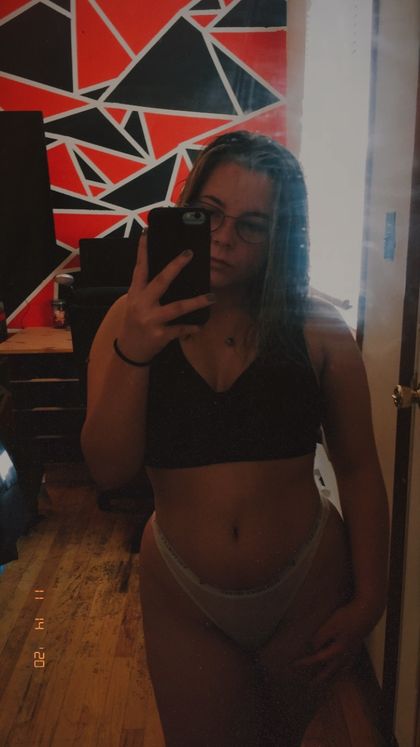 stormibabyyy OnlyFans picture