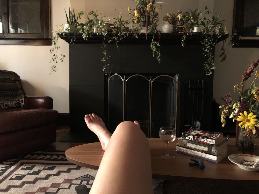 babigayle OnlyFans profile picture