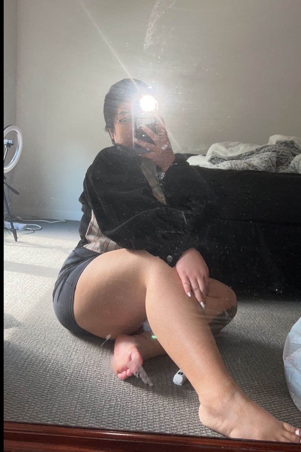 youllyyaj OnlyFans profile picture