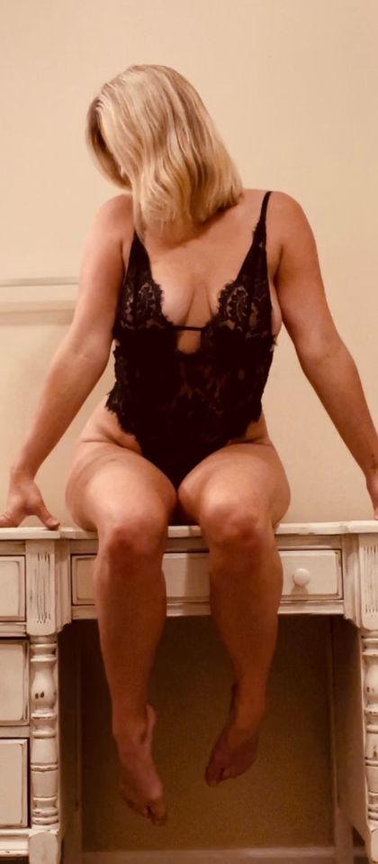kinkygradstudent OnlyFans picture