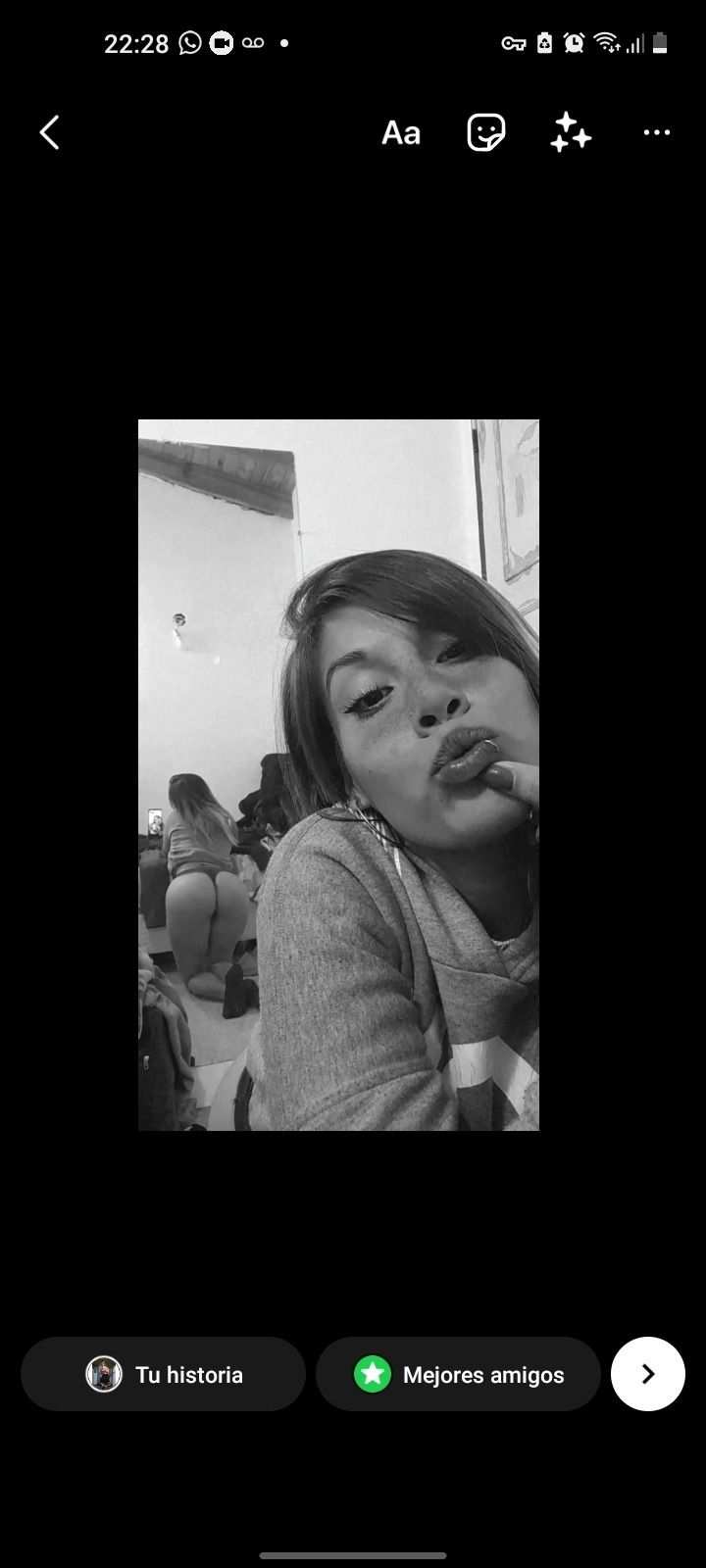 agustiina01 OnlyFans profile picture