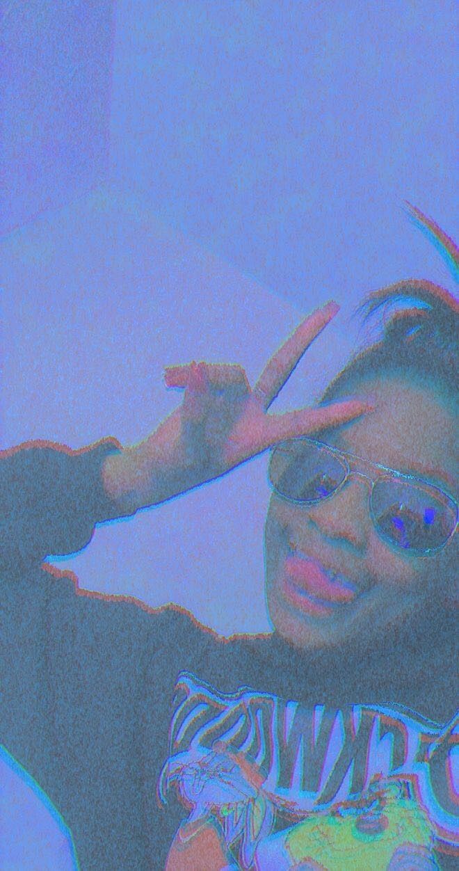 blackberryjucie OnlyFans profile picture