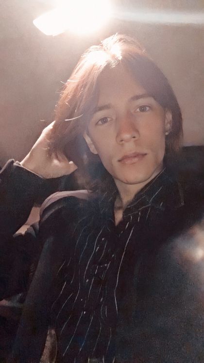 maybemavro OnlyFans picture