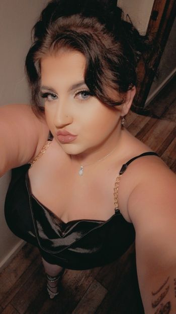 Eyecantress