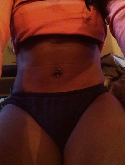 lemeseeunaked OnlyFans picture