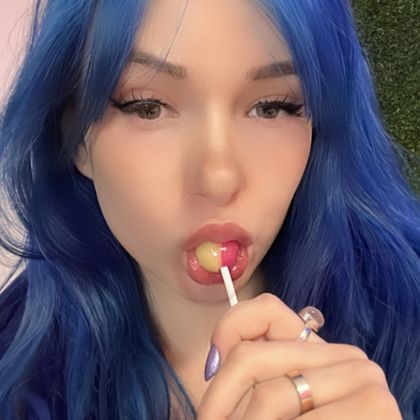 thespicywaifu OnlyFans picture