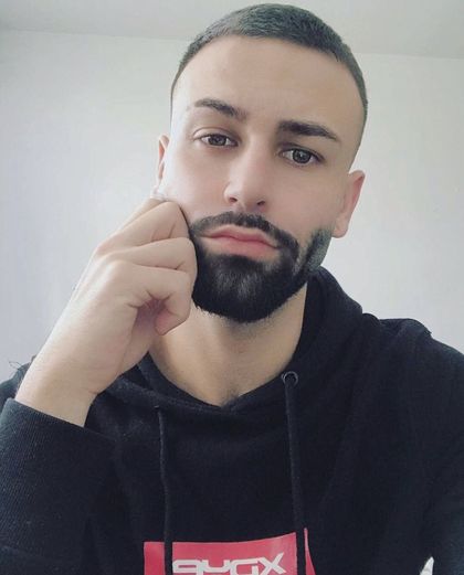 niktod OnlyFans picture