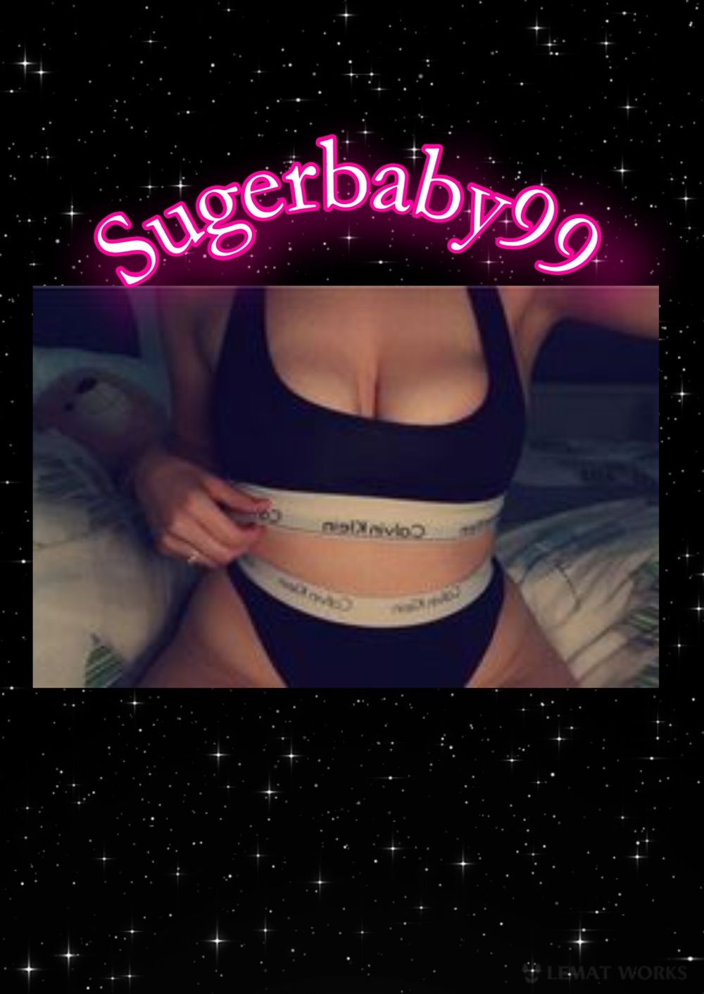 sugerbaby99 OnlyFans profile picture
