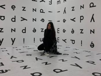 Gejb_xyz