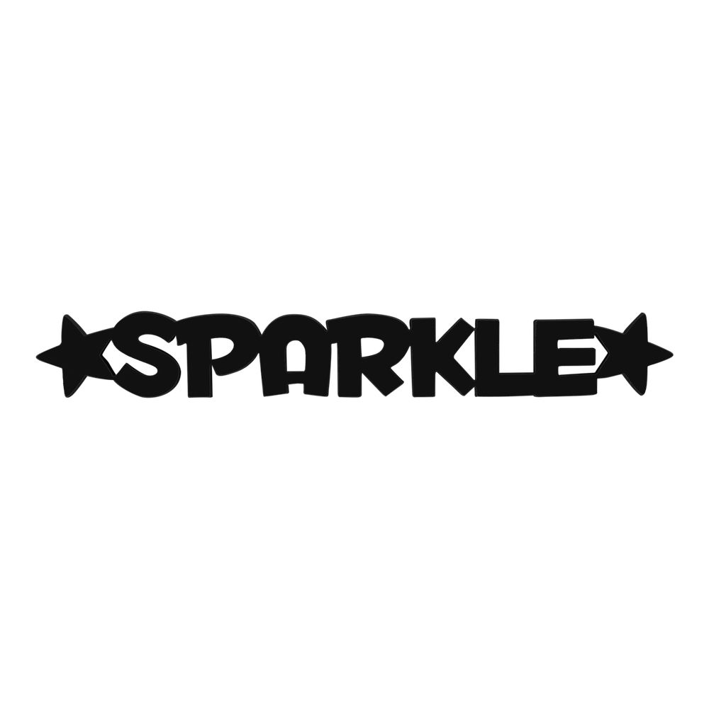 sparklesofine OnlyFans profile picture