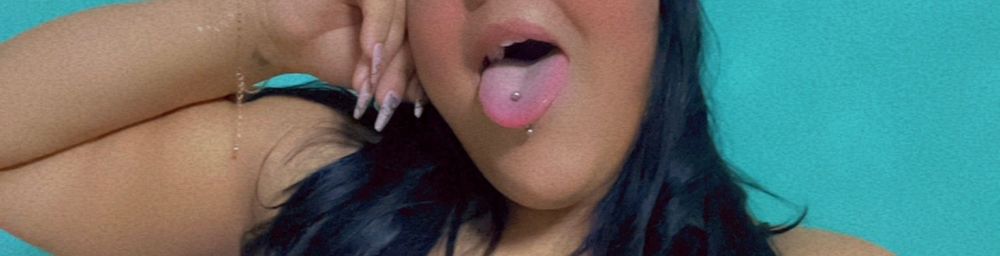 bradiep OnlyFans profile picture