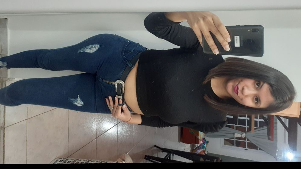 florxita13 OnlyFans profile picture