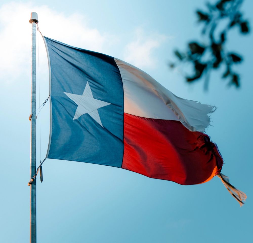 theetexasbottom OnlyFans profile picture