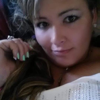 xxkissykattxx OnlyFans picture