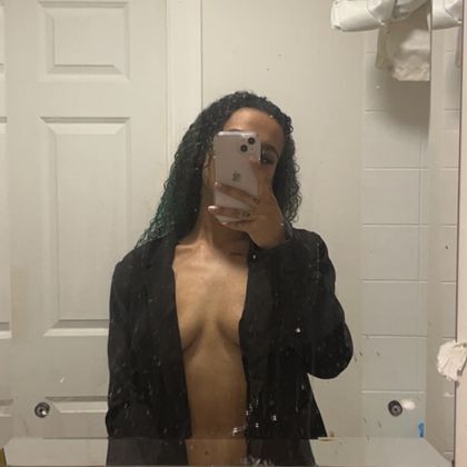 honeyxbells OnlyFans picture