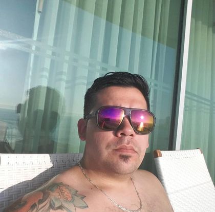 mr.andrew91 OnlyFans picture