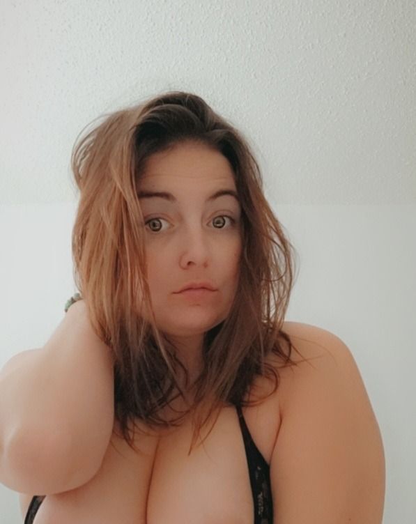 u137170230 OnlyFans profile picture