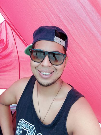 gordito92_mrj OnlyFans picture