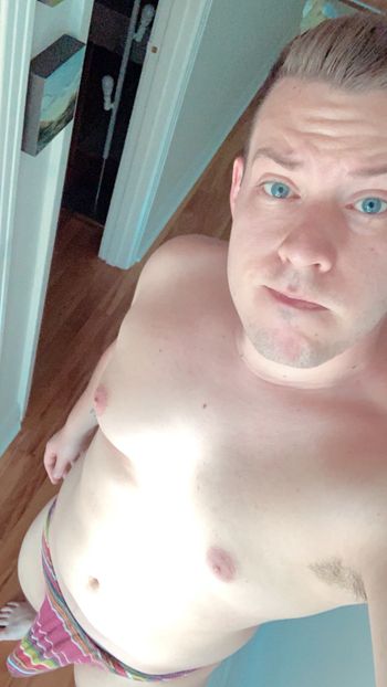 blueyesboy17 OnlyFans profile picture