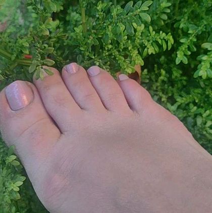didifeetlovers OnlyFans picture