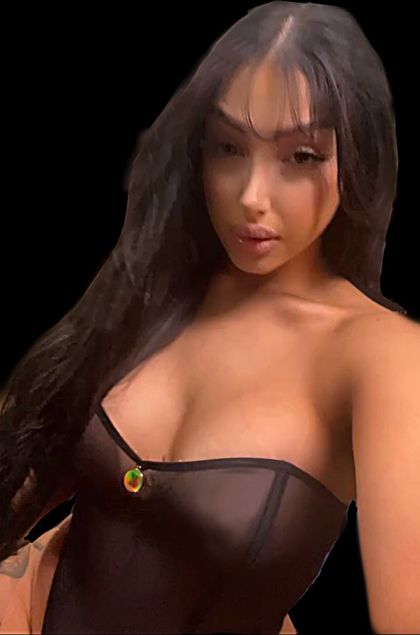 dulce_1111 OnlyFans picture