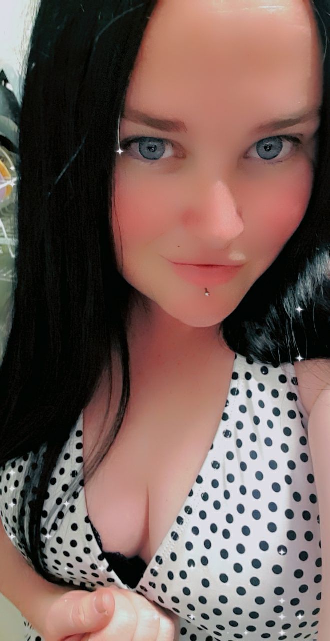 flossy92 OnlyFans profile picture