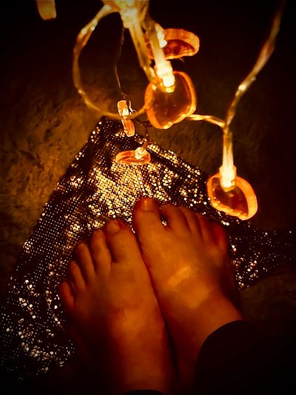 mavesfeet OnlyFans picture