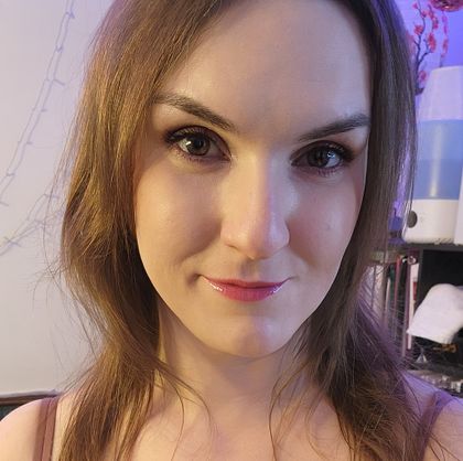 alexa_voltage_free OnlyFans picture