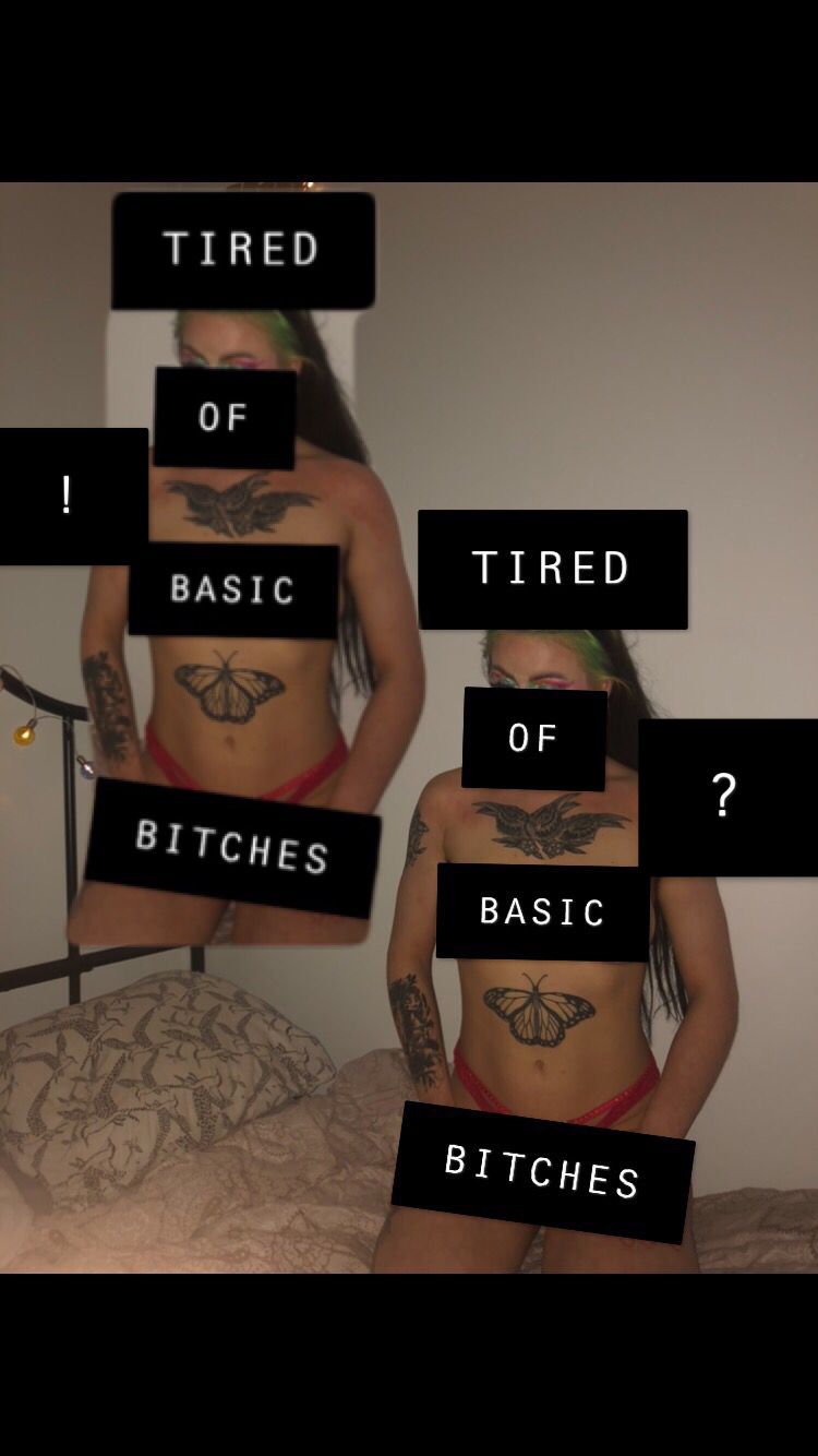 charlee_angel_baby OnlyFans profile picture