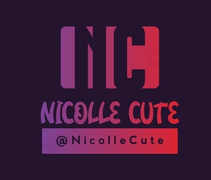 nicollecute22 OnlyFans profile picture