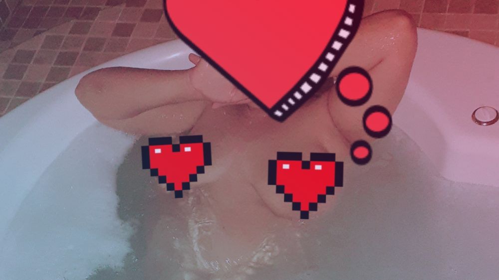 diosacas69 OnlyFans profile picture